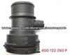 Thermostat 4G0 122 293P