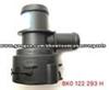 Thermostat 8K0 122 293H