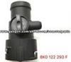 Thermostat 8K0 122 293F