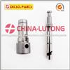 A Type Element/Plunger 090150-2140/2140 VE Pump Parts Injector For Ford