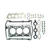 High Quality DAIHATSU CD Full Gasket Set For Repairing