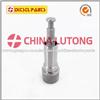 HINO Diesel Plunger/Element 090150-2990 High Quality With Good Price , OEM Number 090150-2990