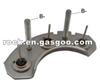 NEW Alternator Rectifier 12910700/MOP6041 1012 10137 10142 1016 10196 1106 1107 1152 1156 12 152 156