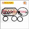 Fuel Injection Pump Rebuild Kit-Fuel Injector Seal Kit 1 417 010 059