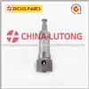 Denso Diesel Fuel Pump Plunger 090150-2990 For MITSUBISHI 6D14A, OEMNO:090150-2990, Application:MAZDA,OPEL,ALFA ROMEO,VW