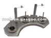 NEW Alternator Rectifier 12910900/MOP6065