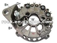 NEW Alternator Rectifier 12808100/VAL216