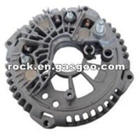 NEW Alternator Rectifier 1280D100/VAL9078A