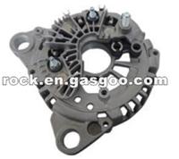 NEW Alternator Rectifier 1280D200/VAL9079A