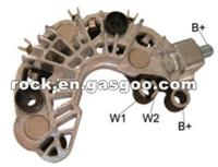 NEW Alternator Rectifier 12803200/VAL206H