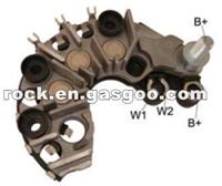 NEW Alternator Rectifier 12806000/VAL213H