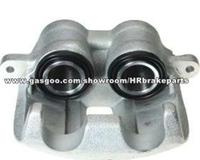 Brake Caliper 0014208683 9044200801 2D0615105B For MERCEDES-BENZ SPRINTER /VW