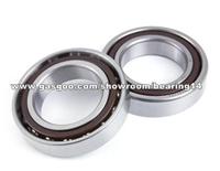 F-204754.RNU FAG Bearing