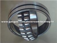 FAG 801806 Bearings