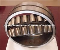 FAG 801215 Bearings