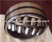 FAG 801215 Bearings