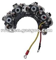 NEW Alternator Rectifier 12904000