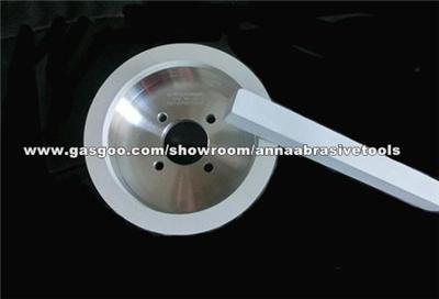 Grinding Wheel Dressing Stone