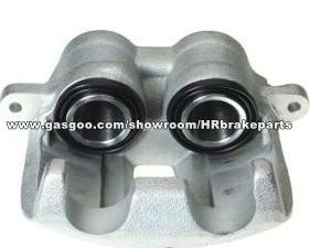 Brake Caliper 0014208683 9044200801 2D0615105B For MERCEDES-BENZ SPRINTER /VW