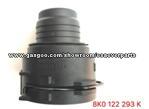 Thermostat 8K0 122 293K