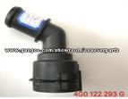 Thermostat 4G0 122 293G