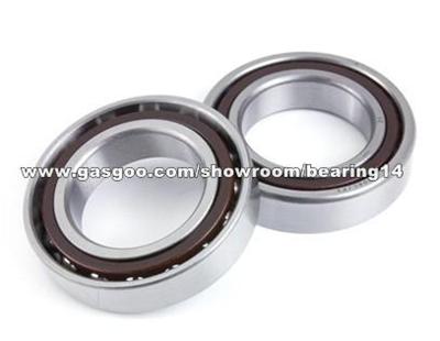 Spindle Bearings HS7013-C-T-P4S