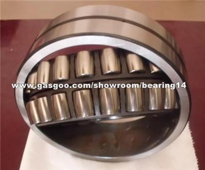 FAG 801215 Bearings