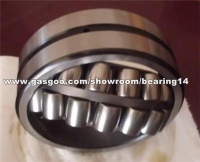 FAG 801215 Bearings