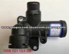 Thermostat 06B 121 133DE