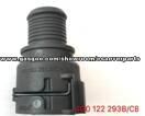 Thermostat 4G0 122 293B/CB