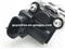 Idle Air Control Valve IACV 22270220400 22270-22040 For Toyota Celica - img3