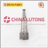Diesel Fuel Accessories Element/Plunger 090150-3330/3330 A Type Engine Parts Injector For Toyota