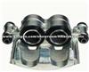 Brake Caliper 42555558 42560073 504120471 504139834 For IVECO