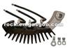 NEW Alternator Rectifier 12912100/ZLB-07