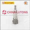 A Type Diesel Fuel Plunger 090150-4300 For MITSUBISHI 6D14T, OEMNO:090150-4300, Application:MAZDA,OPEL,ALFA ROMEO,VW