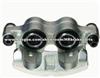 Brake Caliper 42536628 For IVECO