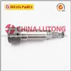 Diesel Plunger 090150-4810 4810 Elements For MITSUBISHI 4D31