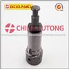 MITSUBISHI Plunger 090150-5290 For 4D33/35 , OEM Number 090150-5290