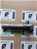 Good Quality! Toyota Ignition Coil 27301-3C000