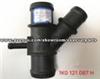 Thermostat 1K0 121 087H