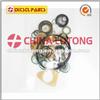 Diesel Injection Pump Rebuild Kit-Fuel Injector Seal Kit Fuel 2 417 010 022