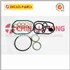 Diesel Injection Pump Rebuild Kit-Fuel Injector Seal Kit Fuel 2 467 010 003