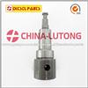 Diesel Plunger/Element 131150-2620 A814,High Quality With Good Price , OEM Number 131150-2620