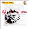 Diesel Injection Pump Rebuild Kit-Fuel Injector Seal Kit Fuel 2 467 010 003