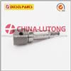 131150-3420 High Quality Diesel Injection Pump Plunger A822, OEMNO:131150-3420, Application:MAZDA,OPEL,ALFA ROMEO,VW,