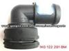 Thermostat 1K0 122 291BM