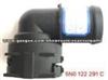 Thermostat 5N0 122 291C