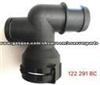 Thermostat 122 291BC