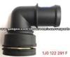Thermostat 1J0 122 291F