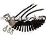 NEW Alternator Rectifier 12912700/ZLB-09